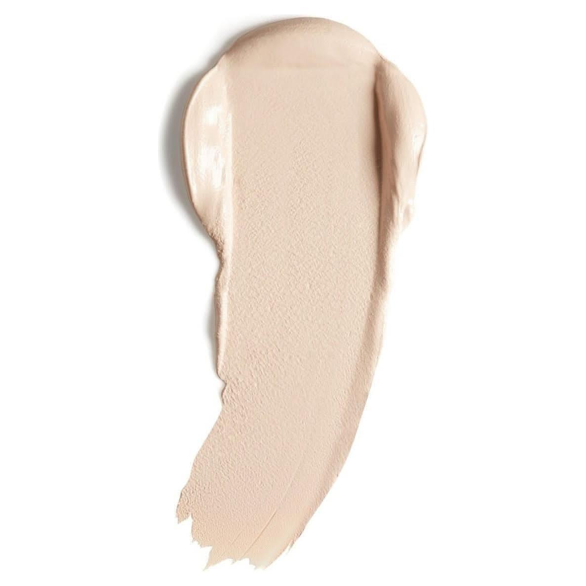 Lily Lolo Cream Foundation 7g | Hydrating, Buildable Coverage for Radiant Skin Lily Lolo