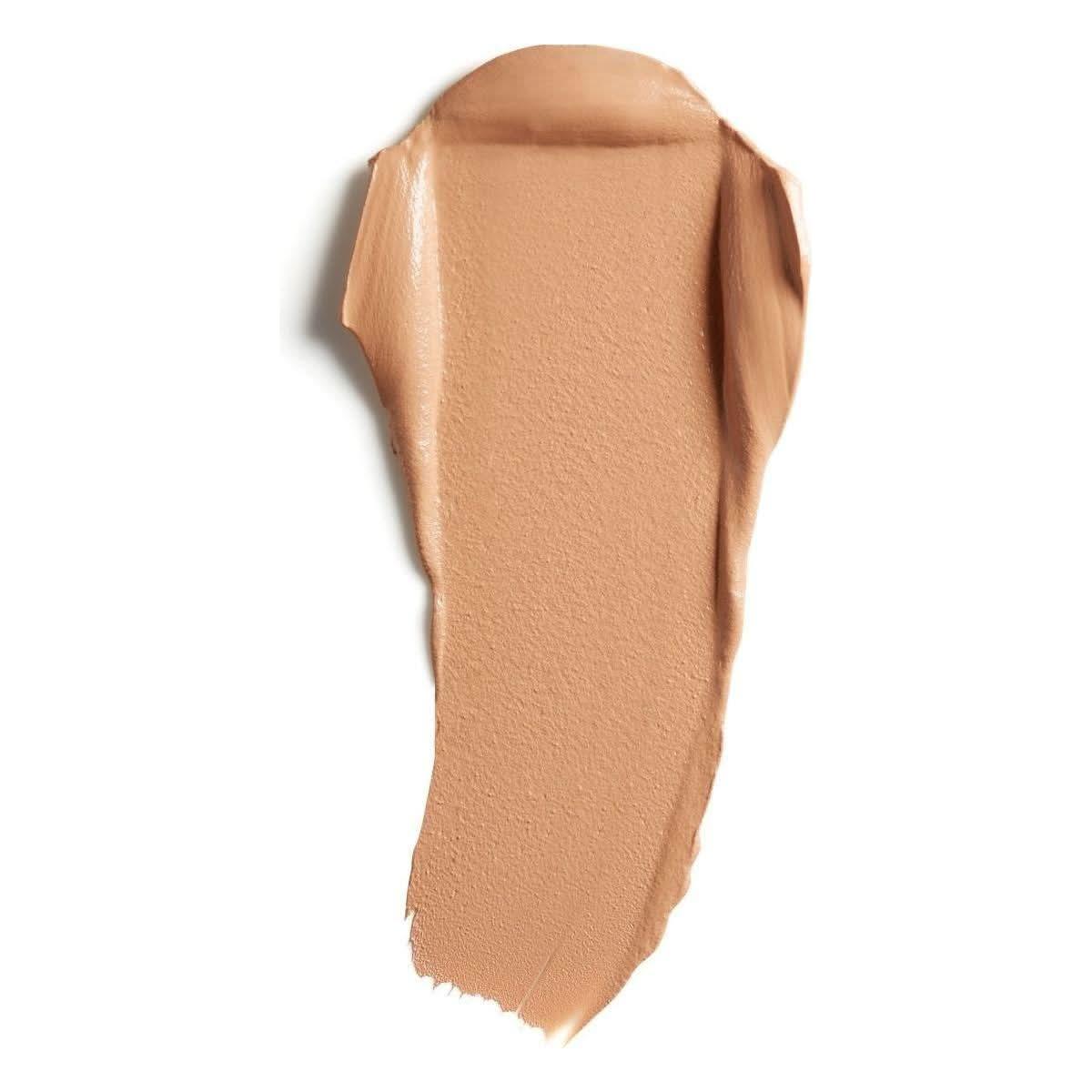 Lily Lolo Cream Foundation 7g | Hydrating, Buildable Coverage for Radiant Skin Lily Lolo