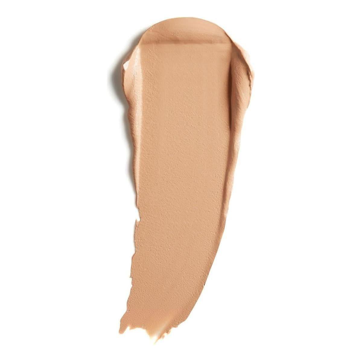 Lily Lolo Cream Foundation 7g | Hydrating, Buildable Coverage for Radiant Skin Lily Lolo