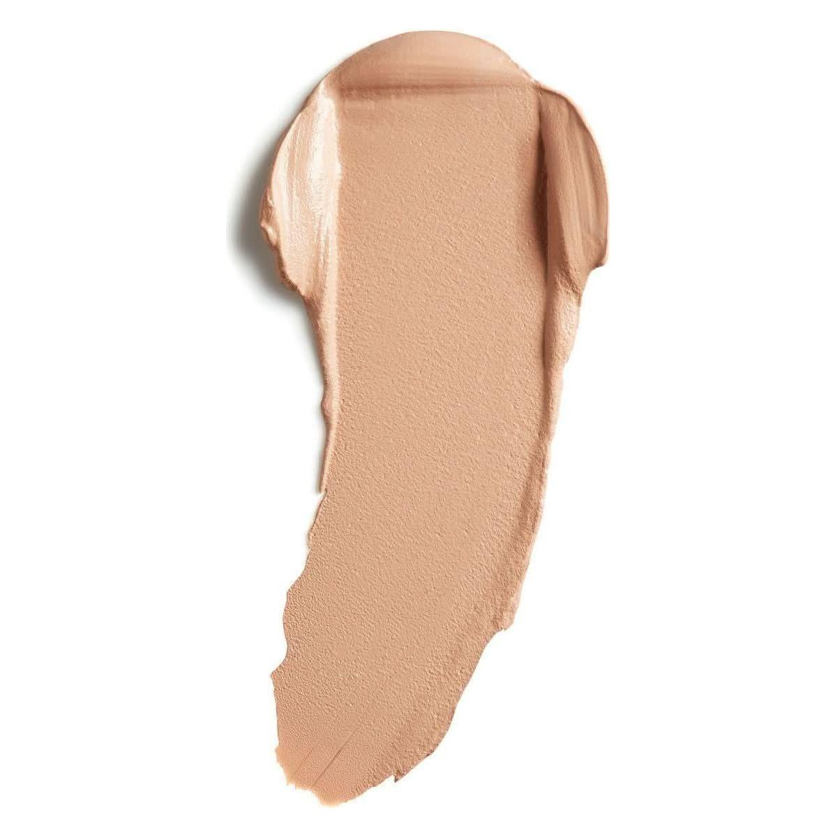 Lily Lolo Cream Foundation 7g | Hydrating, Buildable Coverage for Radiant Skin Lily Lolo