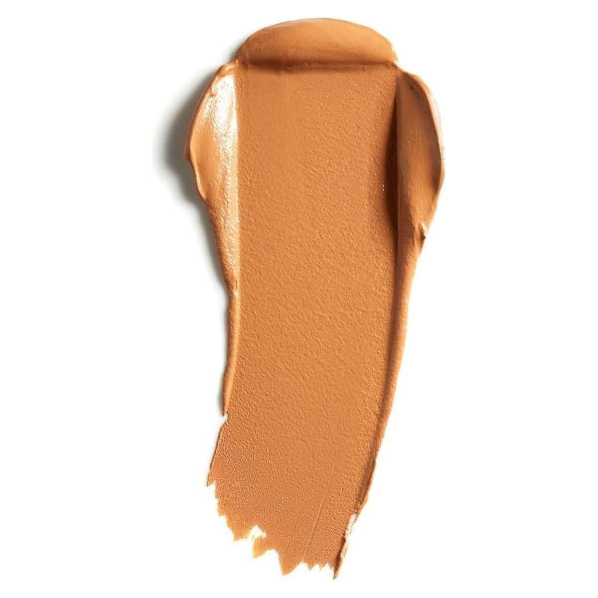 Lily Lolo Cream Foundation 7g | Hydrating, Buildable Coverage for Radiant Skin Lily Lolo