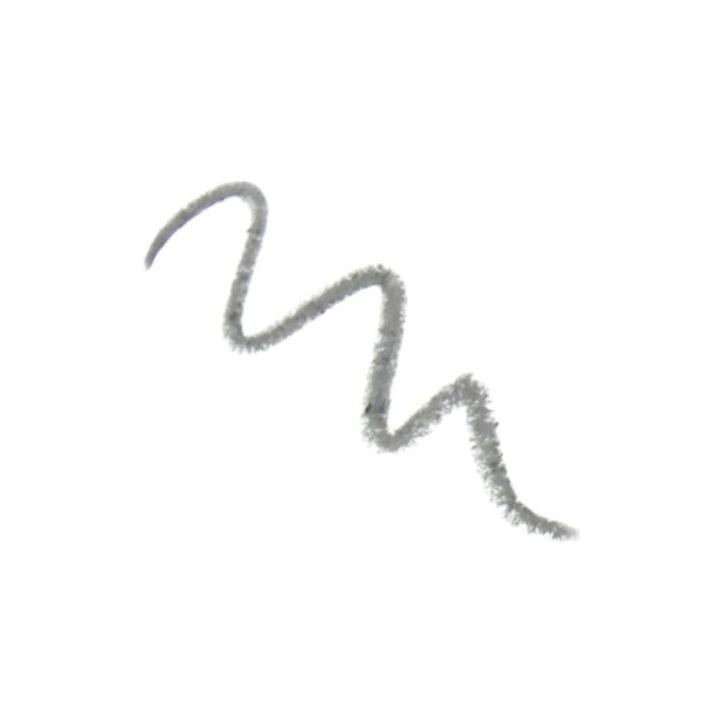 100% PURE Creamy Long Last Liner | Nourishing, Smudge-Resistant Eyeliner for All-Day Wear