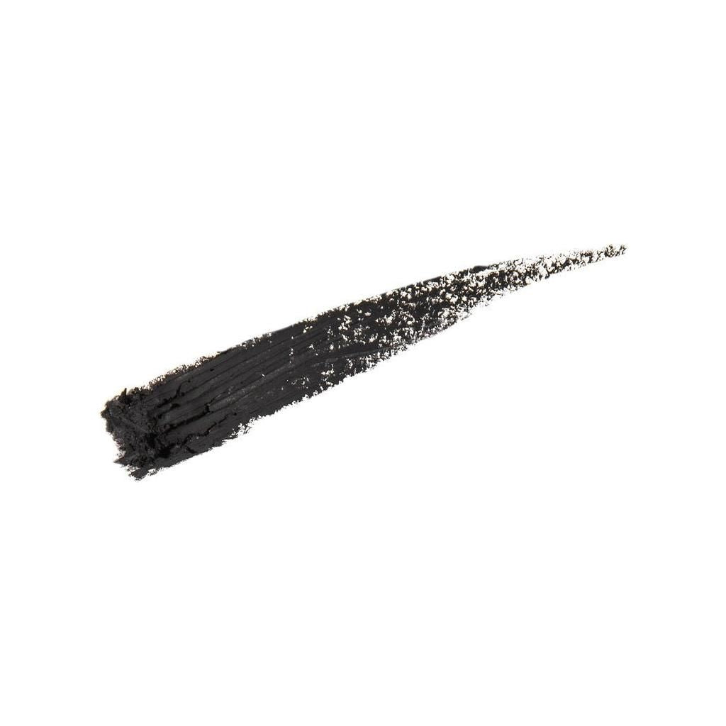 100% PURE Creamy Long Last Liner | Nourishing, Smudge-Resistant Eyeliner for All-Day Wear