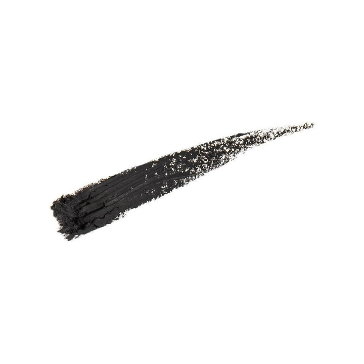 100% PURE Creamy Long Last Liner | Nourishing, Smudge-Resistant Eyeliner for All-Day Wear