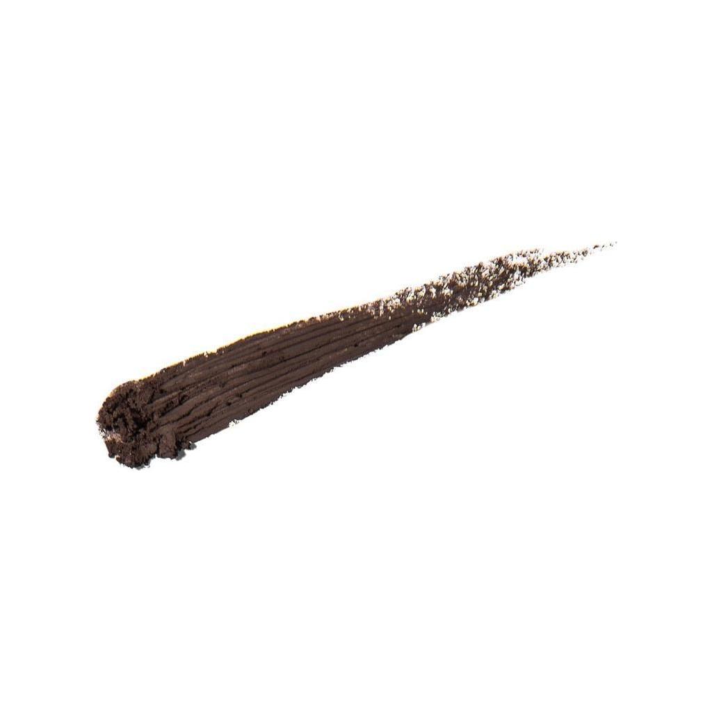 100% PURE Creamy Long Last Liner | Nourishing, Smudge-Resistant Eyeliner for All-Day Wear