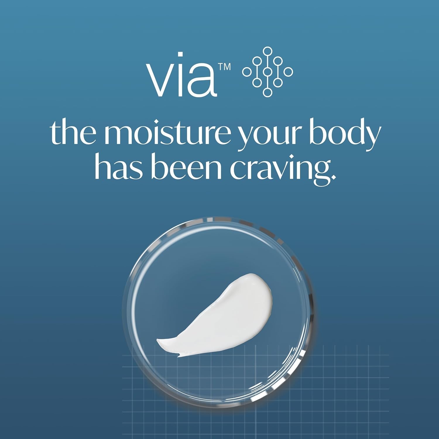 Solv Wellness via® Moisturizer for Her 30ml | Hormone-Free Vaginal Hydration & Comfort