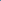 COOLA Hydrating Sunscreen Lotion SPF 50 Fragrance Free 148ml | Lightweight, Reef-Safe Daily Sun Protection