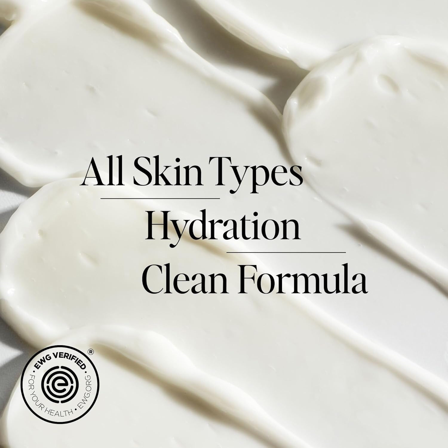 DIME Restorative Night Cream - 50ml | Hydrating, Peptide-Powered Overnight Moisturiser for Youthful Skin