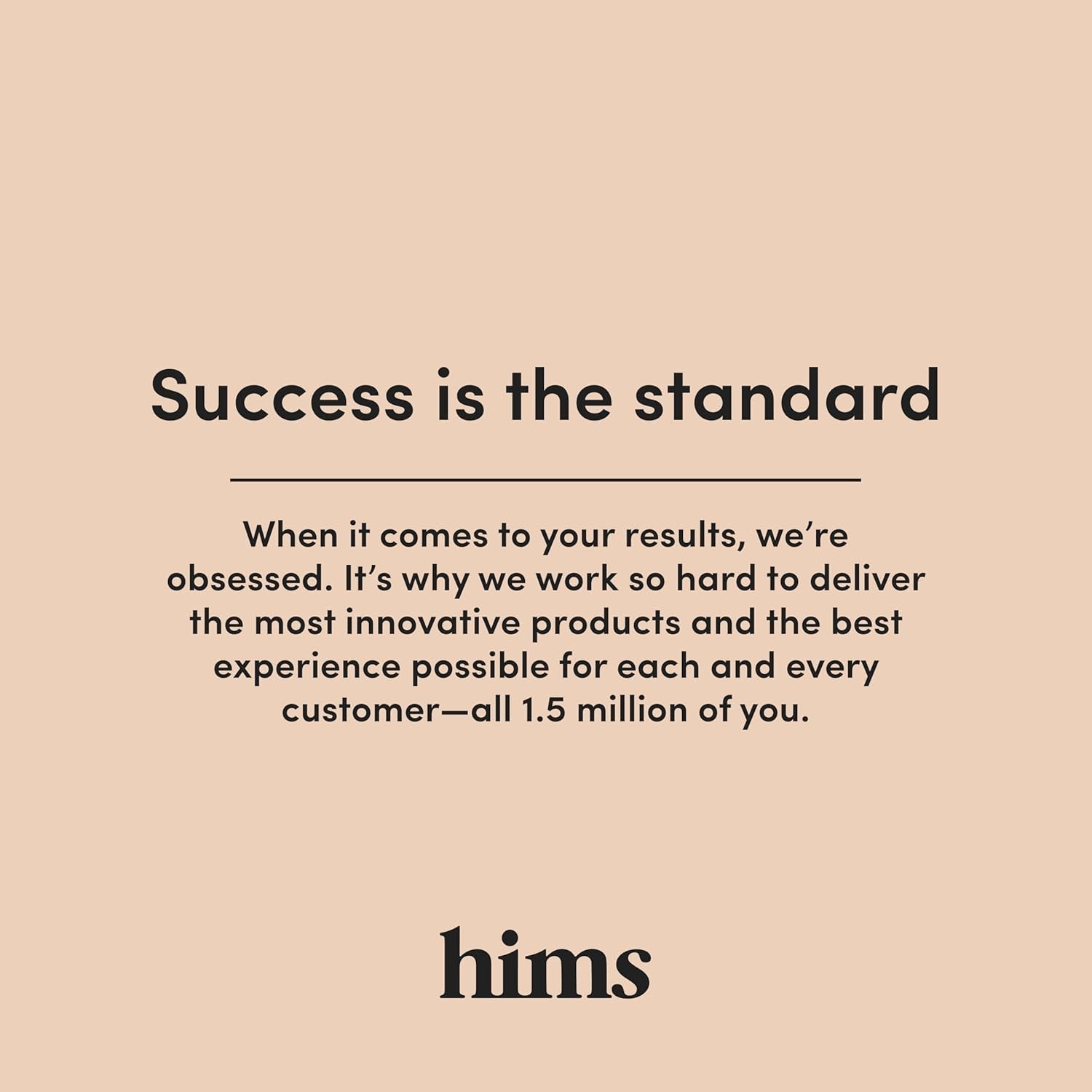 Hims Vitamin C Serum 30ml | Brightening & Anti-Ageing Serum for Men