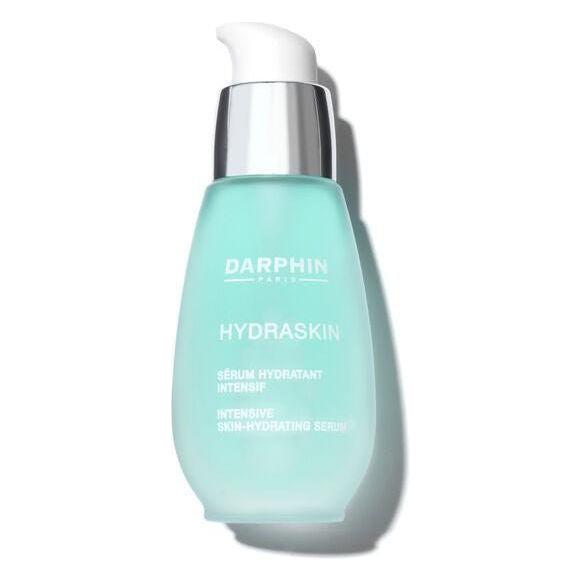Darphin Hydraskin Intensive Skin-Hydrating Serum 30ml DEEP HYDRATION & RADIANCE BOOST IN A LIGHTWEIGHT SERUM
