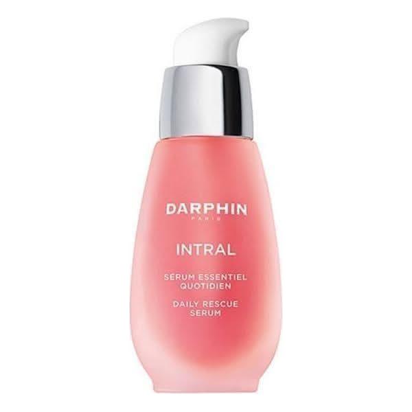 Darphin INTRAL Daily Essential Rescue Serum 50ml | Anti-Redness & Soothing Formula Darphin