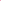 Trigg Vaginal Probiotics – 90 Capsules | Daily Feminine Health, pH & Odor Balance with Cranberry & D-Mannose