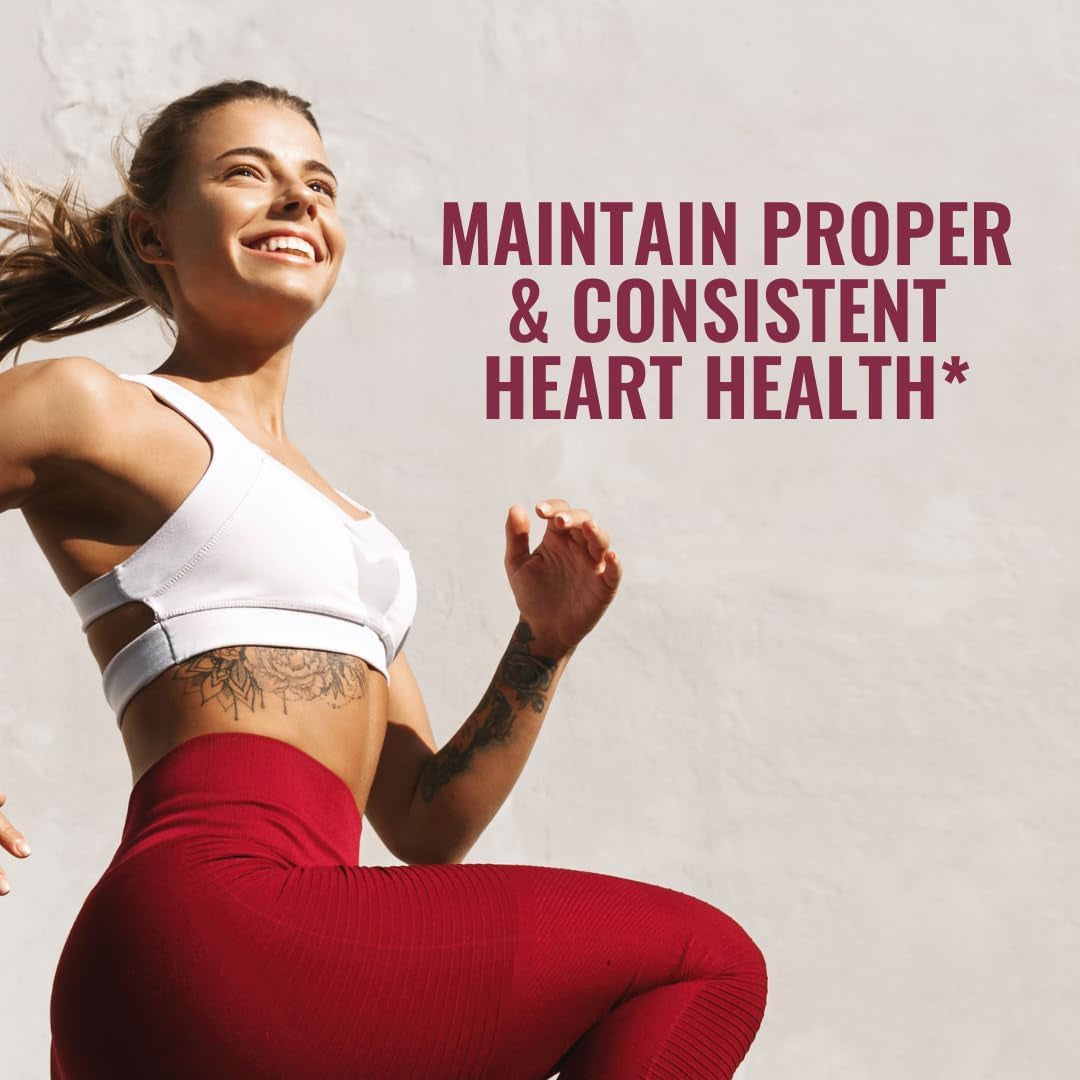 Live Conscious Berberine Phytosome 30 Capsules | 9 x Better Absorption Experience a revolutionary leap in metabolic support.