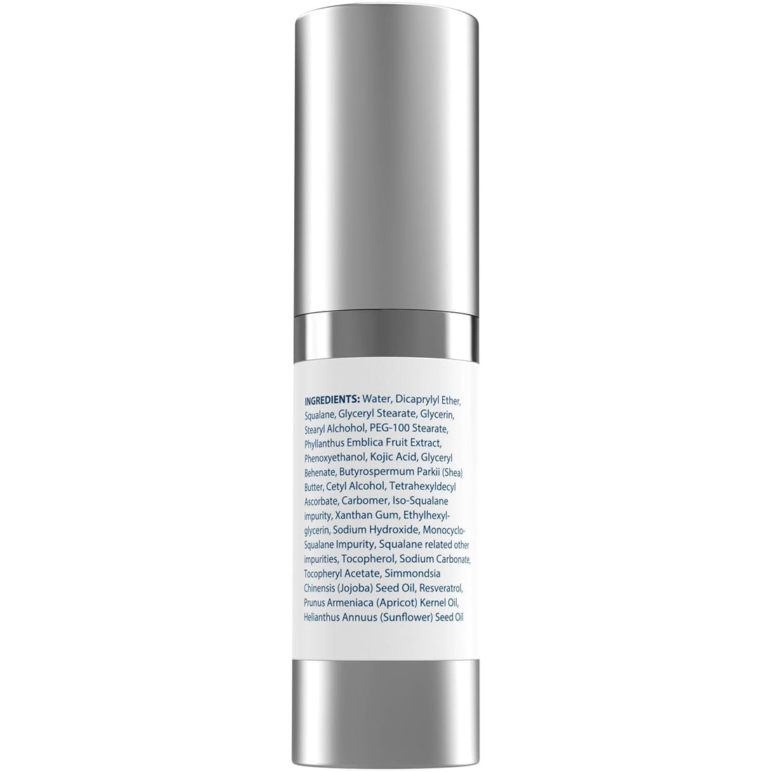 MiamiMD Dark Spot Corrector 30ml | Clinical-Grade Hyperpigmentation Treatment