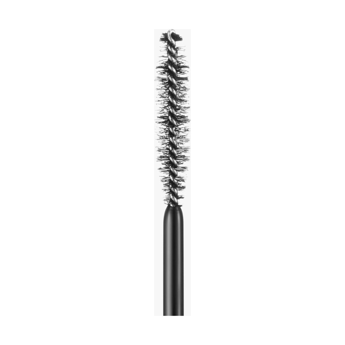 DEAR DAHLIA Paradise Dream Lash Defining Mascara | Lengthening, Smudge-Proof & Vegan Formula for Naturally Flawless Lashes.