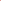 DEAR DAHLIA Paradise Dual Palette Blusher Duo #04 Blossom Palace 4g | Radiant Two-Tone Blush with Skin-Loving Botanicals for a Natural, Buildable Flush