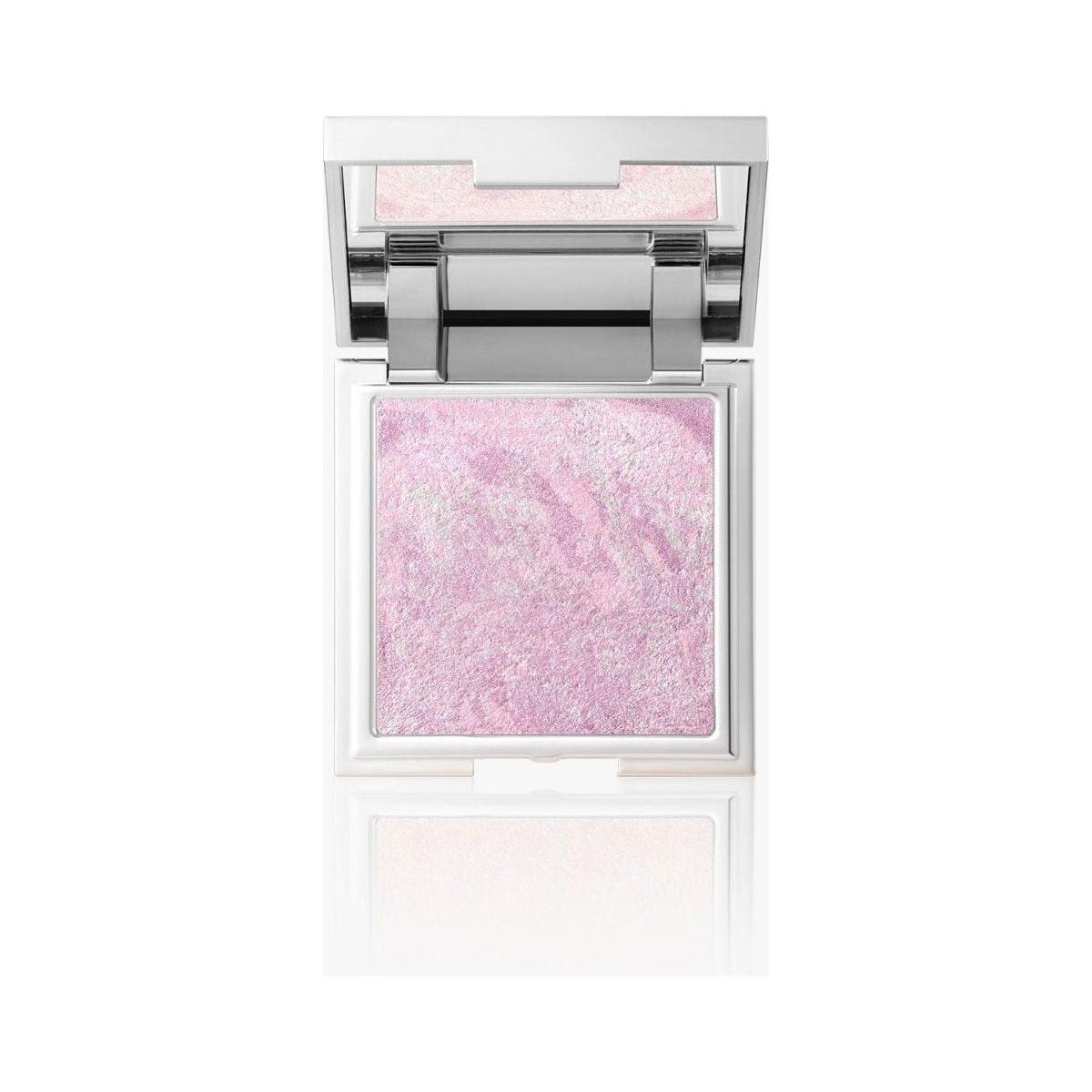 DEAR DAHLIA Skin Luminous Highlighter | Multi-Dimensional Radiance with Skin-Conditioning Care for a Natural, Lit-From-Within Glow,Illuminate, Enhance, Glow.