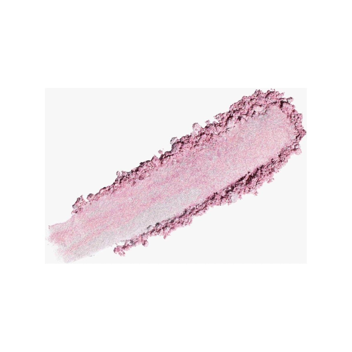 DEAR DAHLIA Skin Luminous Highlighter | Multi-Dimensional Radiance with Skin-Conditioning Care for a Natural, Lit-From-Within Glow,Illuminate, Enhance, Glow.