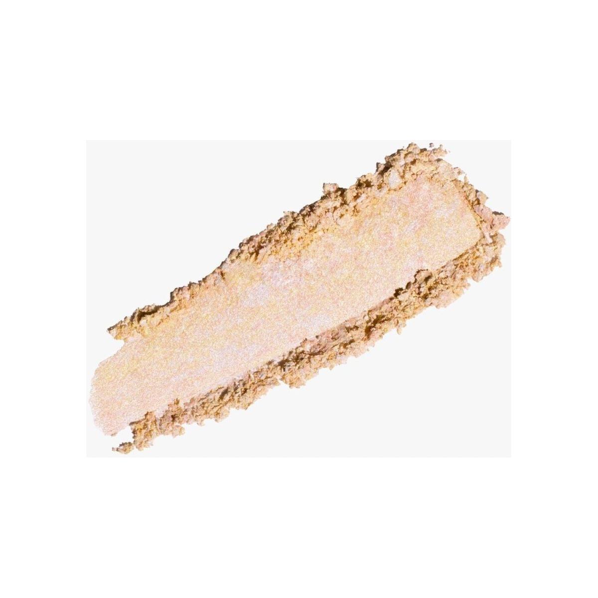 DEAR DAHLIA Skin Luminous Highlighter | Multi-Dimensional Radiance with Skin-Conditioning Care for a Natural, Lit-From-Within Glow,Illuminate, Enhance, Glow.