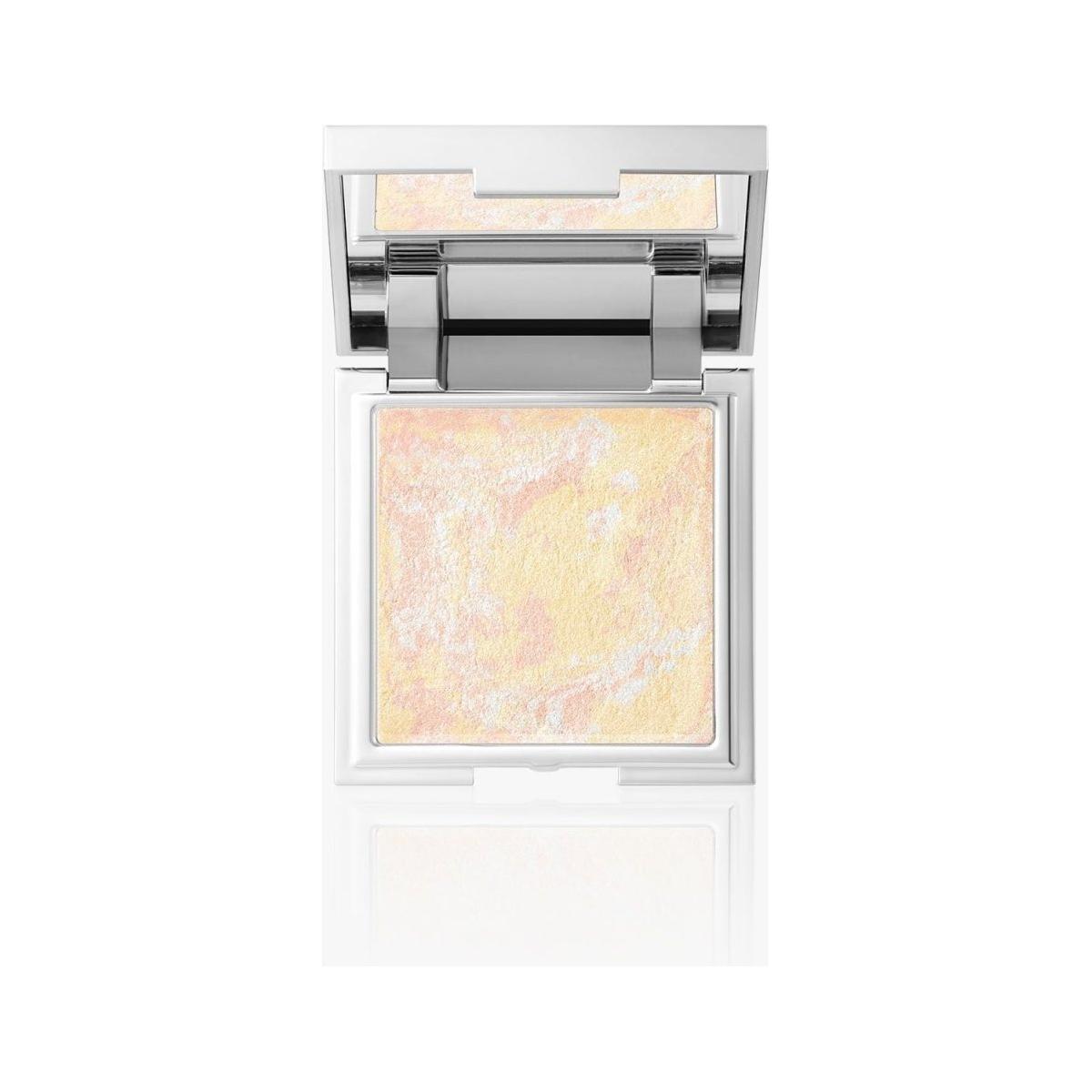 DEAR DAHLIA Skin Luminous Highlighter | Multi-Dimensional Radiance with Skin-Conditioning Care for a Natural, Lit-From-Within Glow,Illuminate, Enhance, Glow.