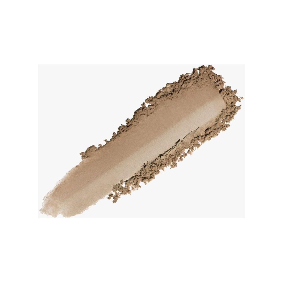 DEAR DAHLIA Skin Silhouette Contour Duo | Sculpt & Define with a Seamless, Natural Finish for Effortless Dimensional Beauty