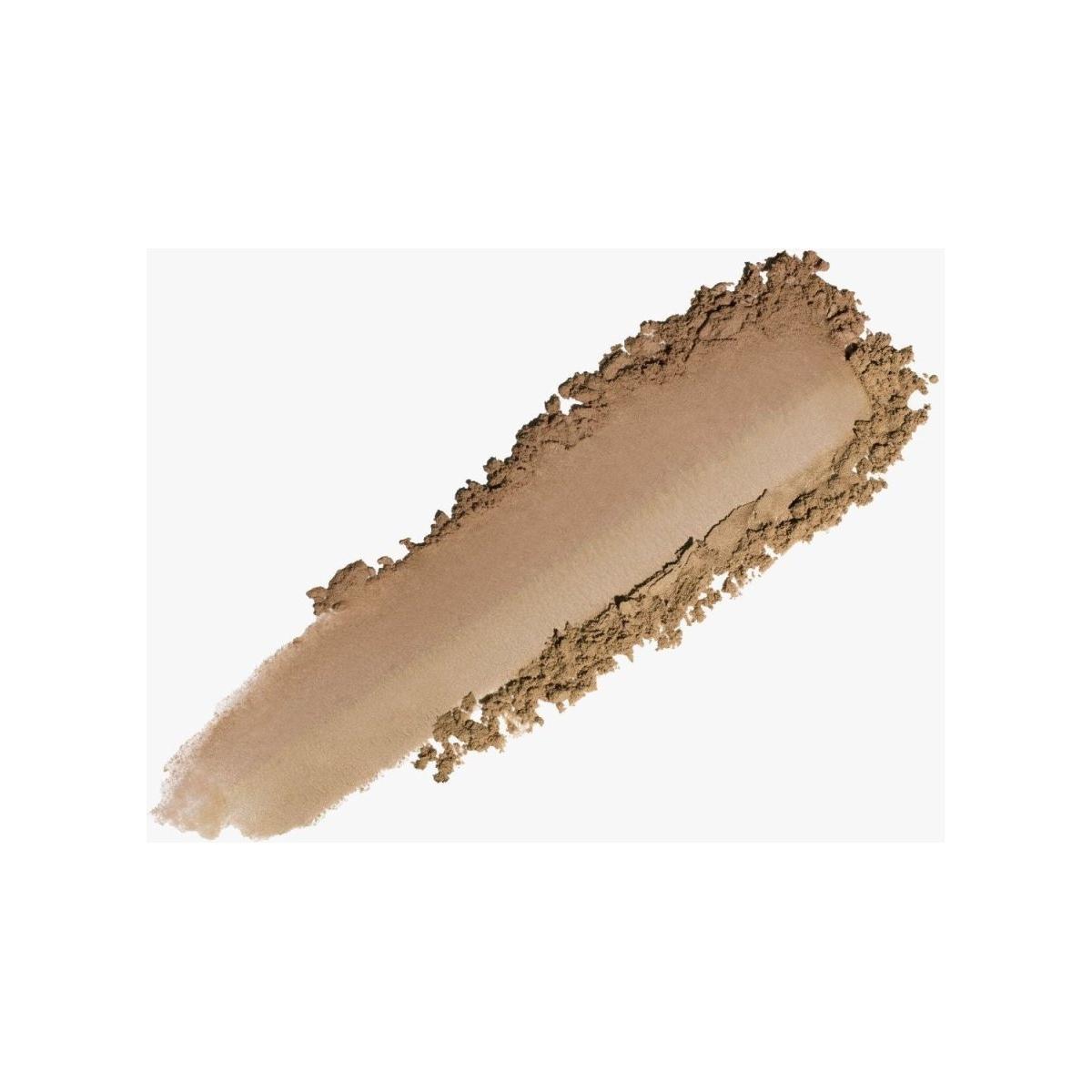 DEAR DAHLIA Skin Silhouette Contour Duo | Sculpt & Define with a Seamless, Natural Finish for Effortless Dimensional Beauty