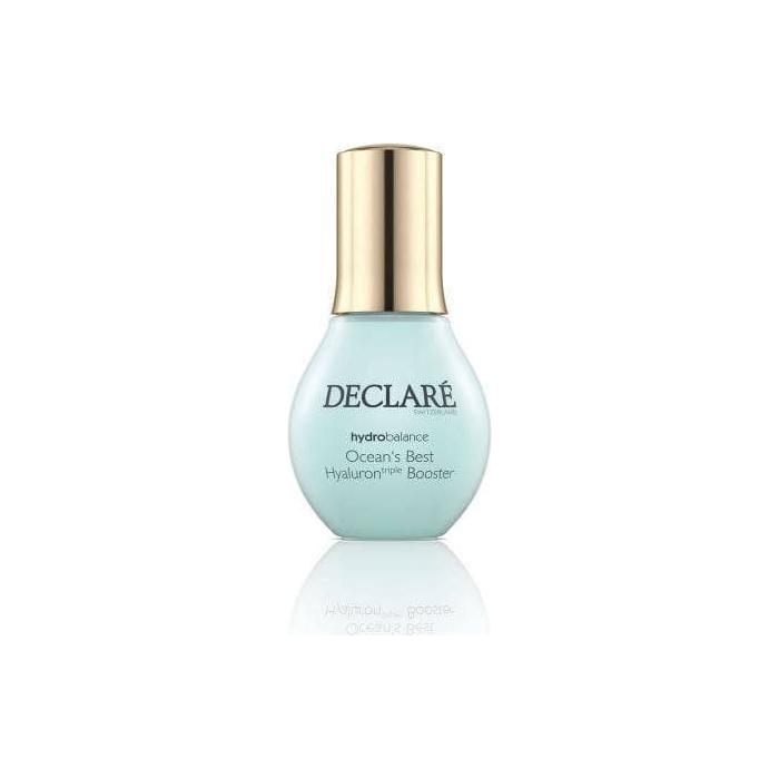 Declarée Hydro Balance Ocean’s Best Serum 50ml | Triple Hyaluronic Acid Hydration