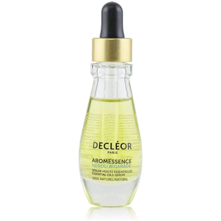 Decléor Aromessence Neroli Bigarade Essential Oil-Serum – 15ml | A Boost of Natural Radiance