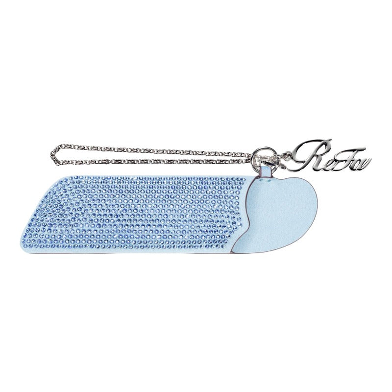ReFa Aira Case Jewel