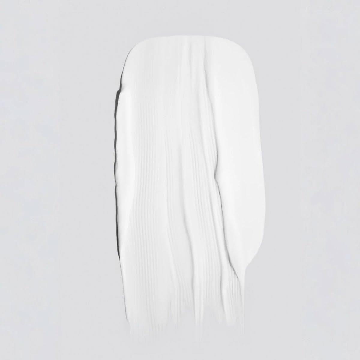 Dermalogica Active Moist 50ml | Lightweight, Oil-Free Hydration