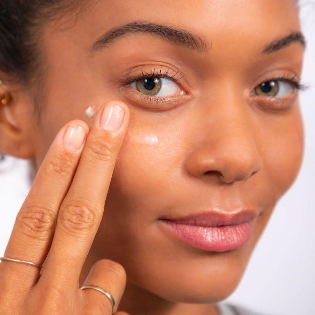 Dermalogica Age Reversal Eye Complex 15ml | Targeted Anti-Aging Treatment for the Eye Area