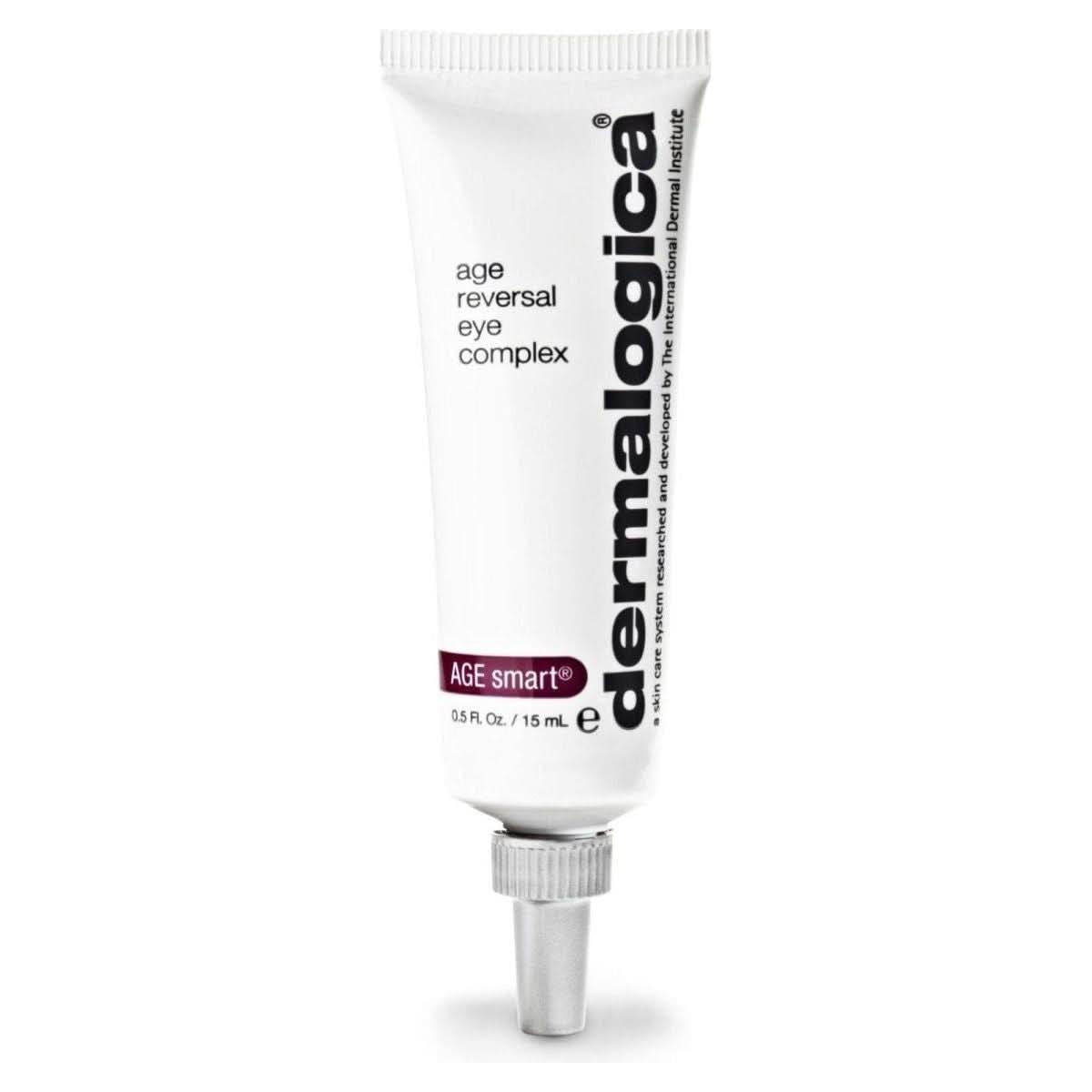 Dermalogica Age Reversal Eye Complex 15ml | Targeted Anti-Aging Treatment for the Eye Area