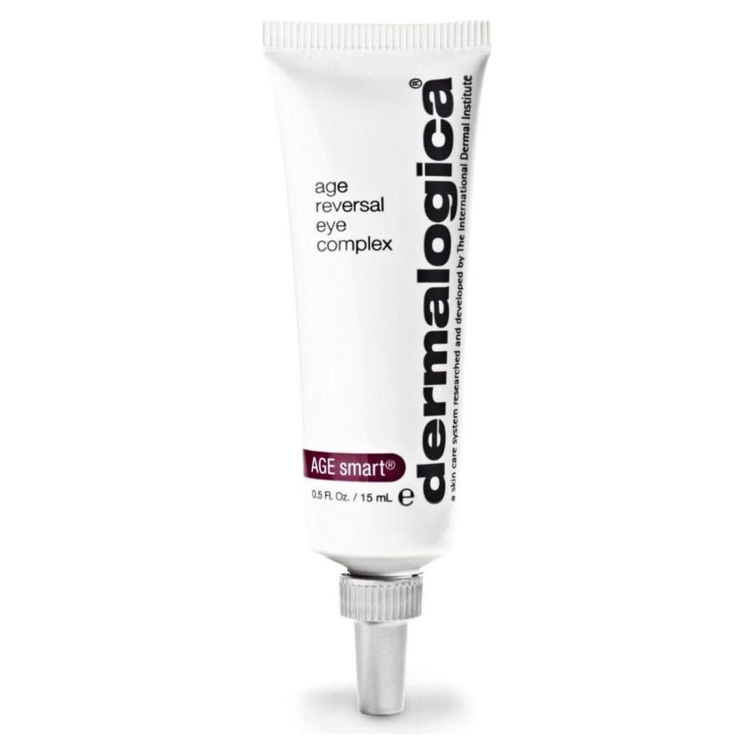 Dermalogica Age Reversal Eye Complex 15ml | Targeted Anti-Aging Treatment for the Eye Area