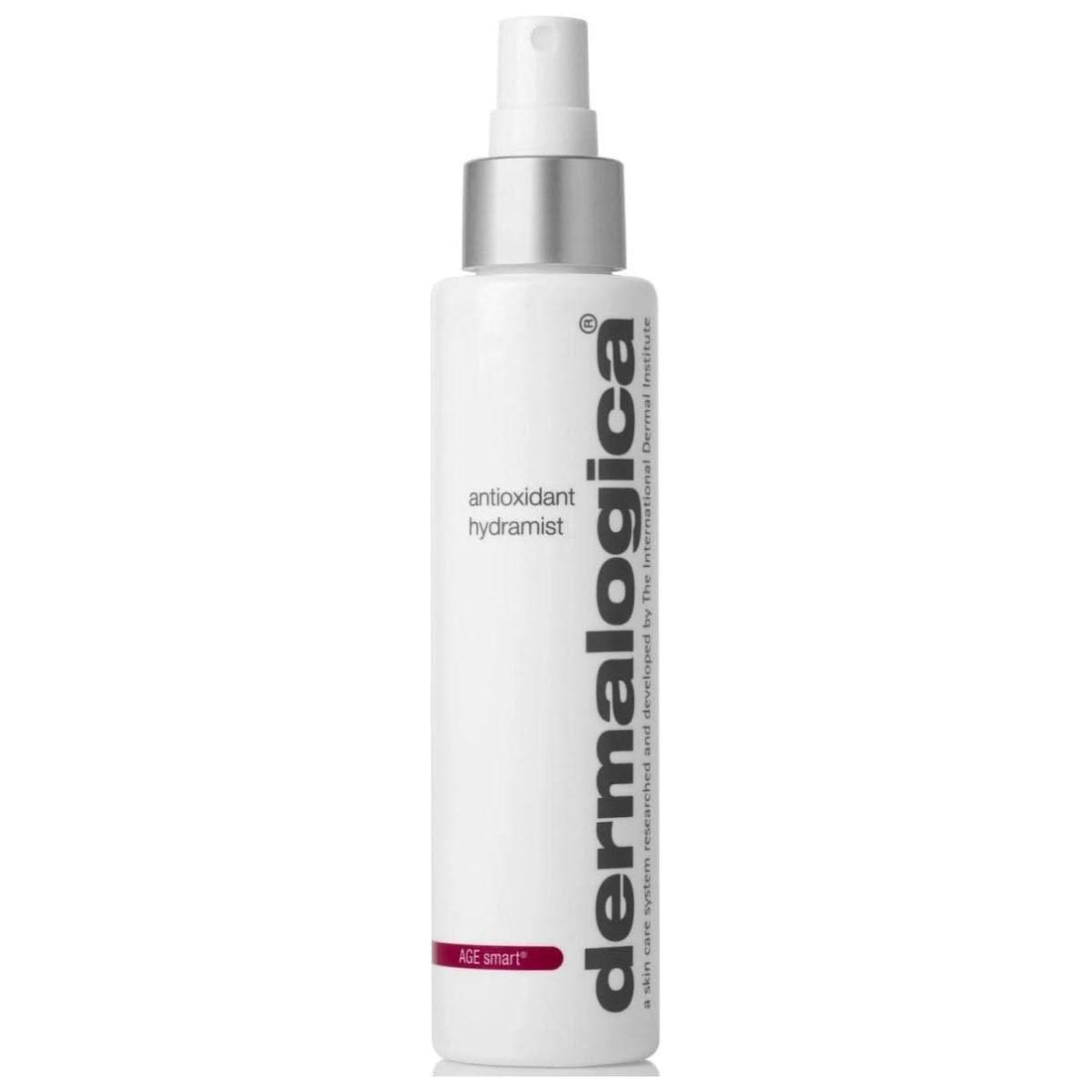 Dermalogica Antioxidant HydraMist Your Skin’s On-The-Go Superhero! Instant Refresh + Anti-Ageing Shield A Spritz of Radiance in Seconds!