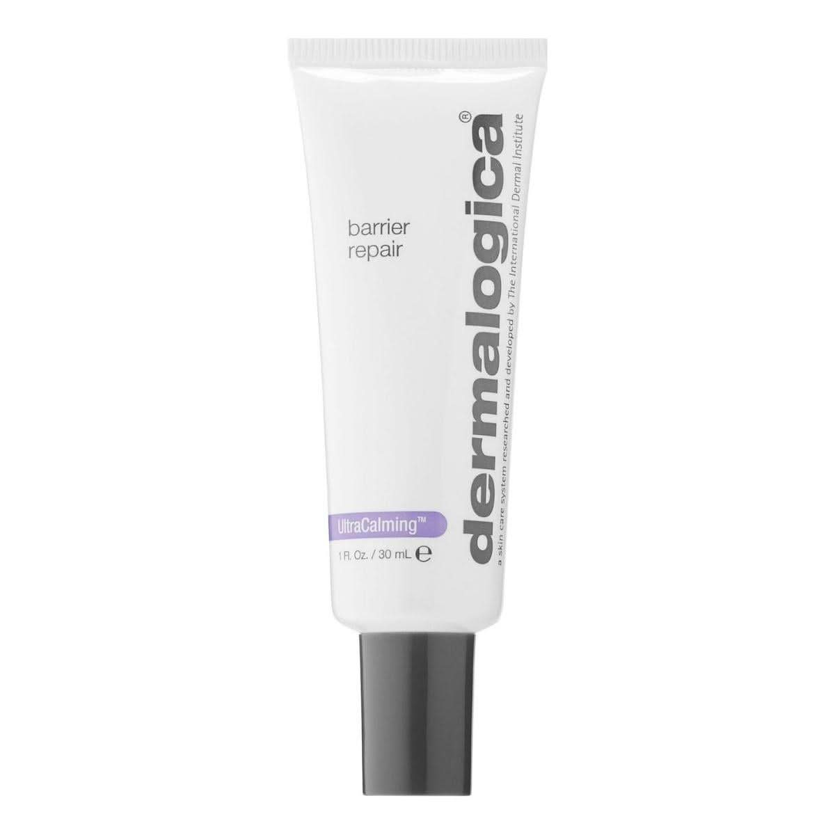 Dermalogica Barrier Repair 30ml | The Invisible Shield for Stressed, Sensitive Skin!