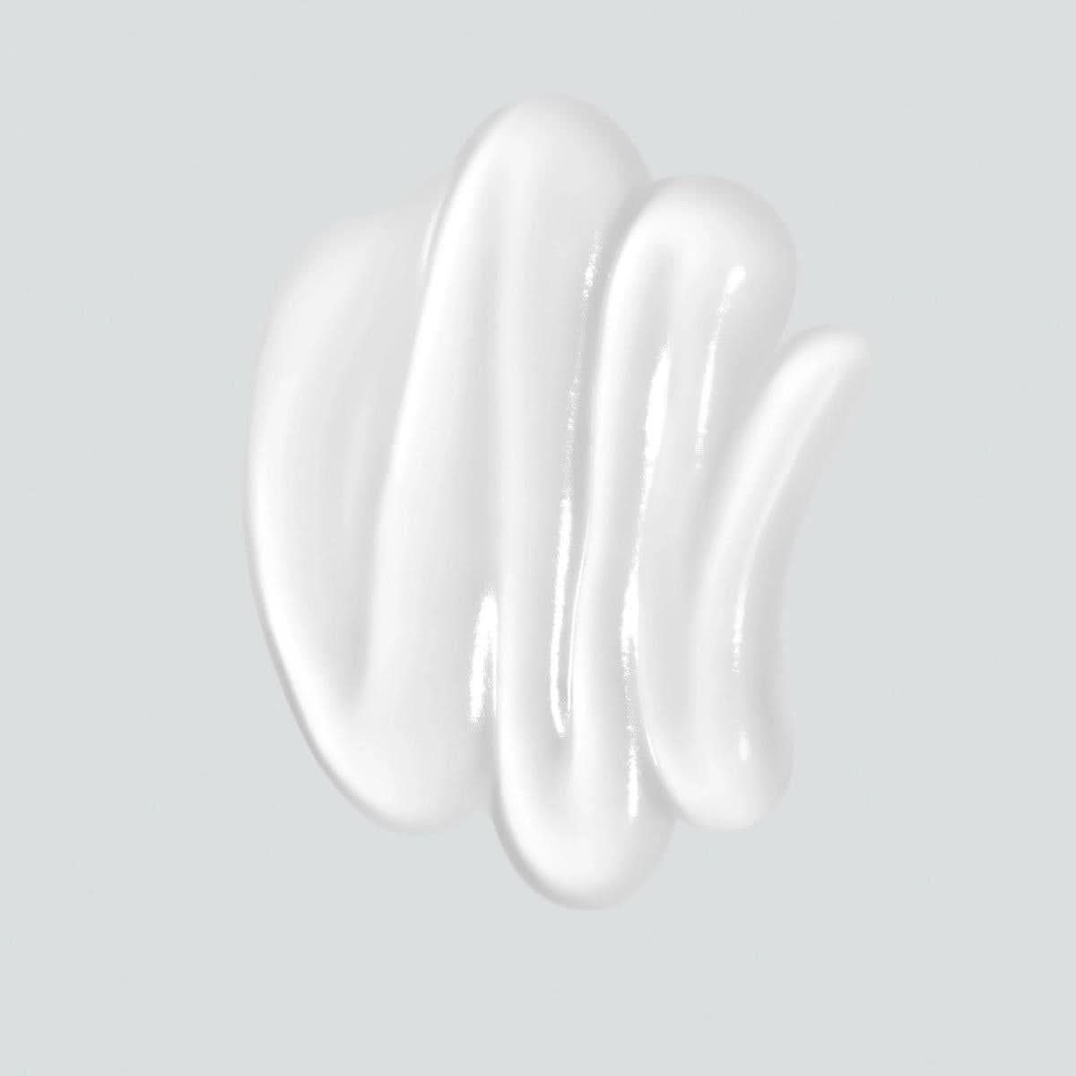 Dermalogica Barrier Repair 30ml | The Invisible Shield for Stressed, Sensitive Skin!