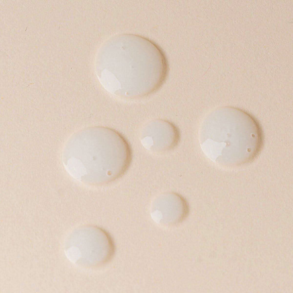 Dermalogica Breakout Clearing Booster 30ml | Your On-The-Spot SOS for Clearer, Calmer Skin!