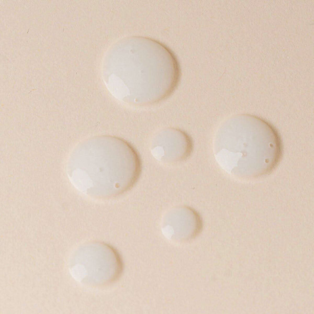 Dermalogica Breakout Clearing Booster 30ml | Your On-The-Spot SOS for Clearer, Calmer Skin!