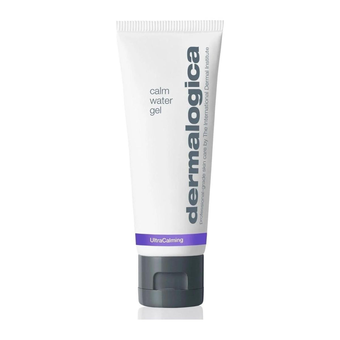 Dermalogica Calm Water Gel The Ultimate Thirst-Quencher for Sensitive Skin!