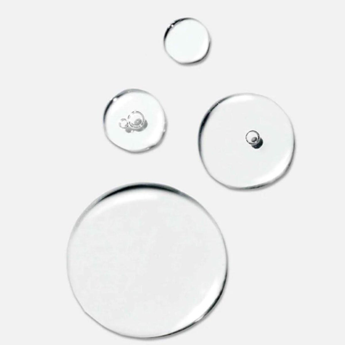 Dermalogica Circular Hydration Serum The 360° Hydration Boost Your Skin Has Been Thirsting For!