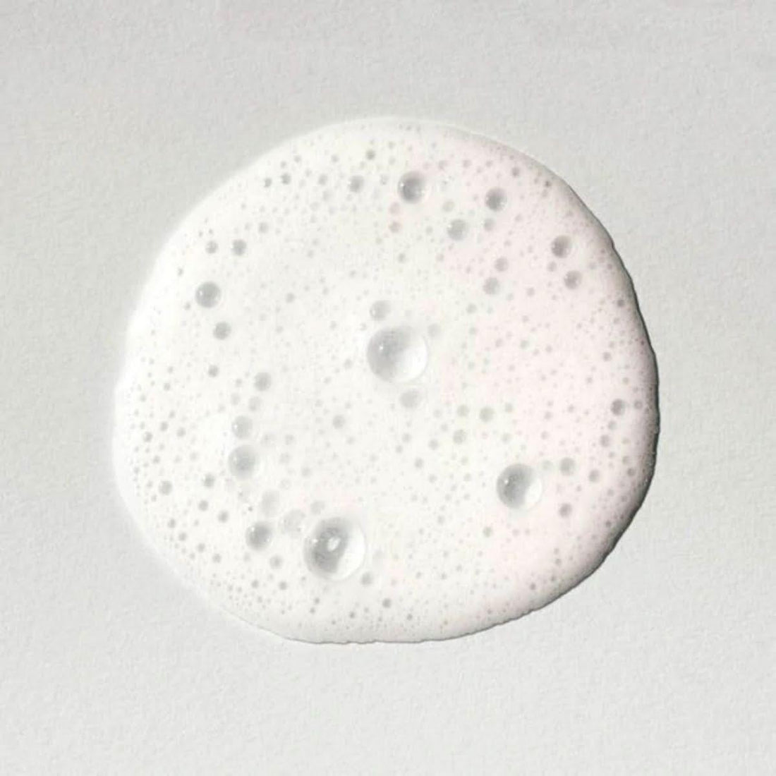 Dermalogica Clear Start Breakout Clearing Foaming Wash 177ml | Deep-Cleansing Face Wash for Acne-Prone Skin