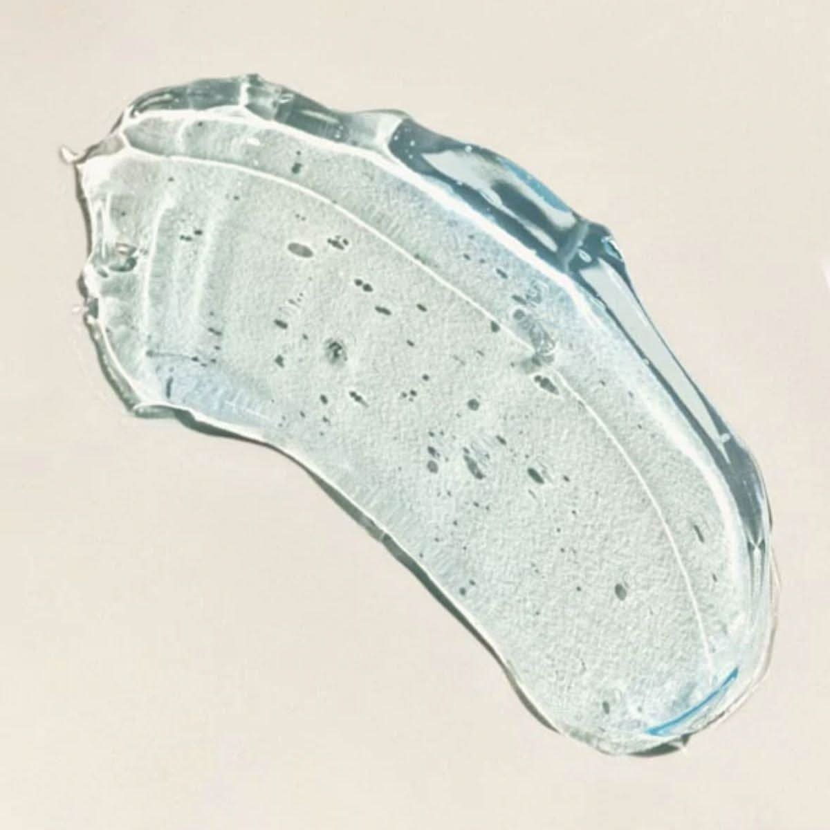 Dermalogica Clear Start Cooling Aqua Jelly 59ml | Lightweight Hydration for Oily Skin