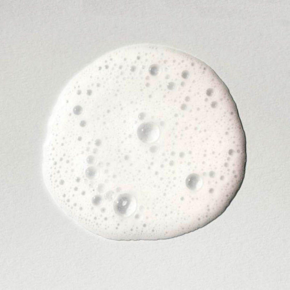 Dermalogica Clear Start Micro-Pore Mist 118ml | Oil-Controlling & Pore-Refining Face Mist