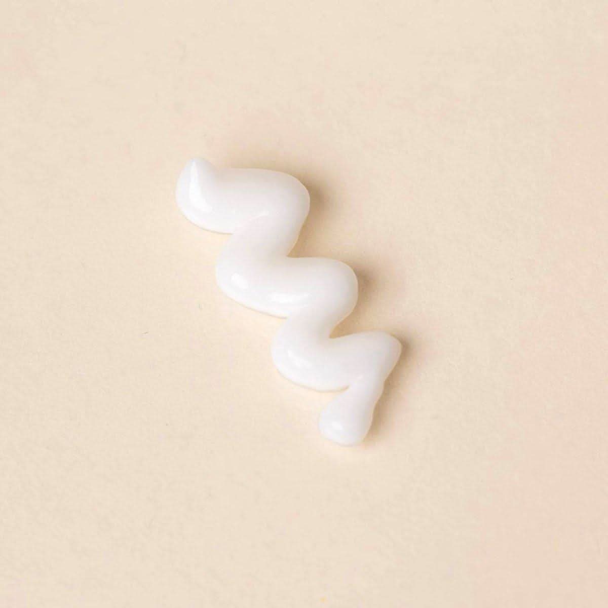 Dermalogica Clear Start Post-Breakout Fix | Targeted Treatment for Post-Breakout Marks