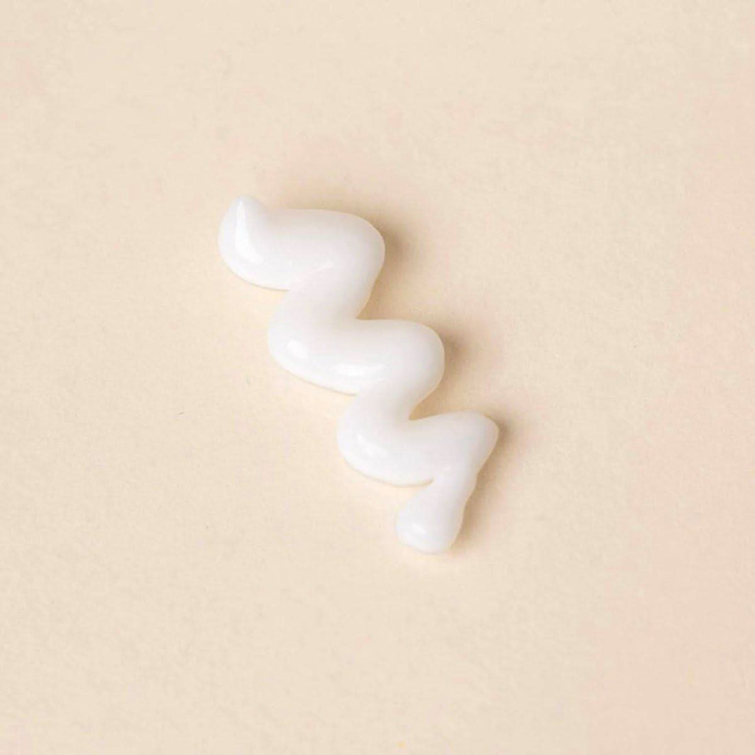 Dermalogica Clear Start Post-Breakout Fix | Targeted Treatment for Post-Breakout Marks