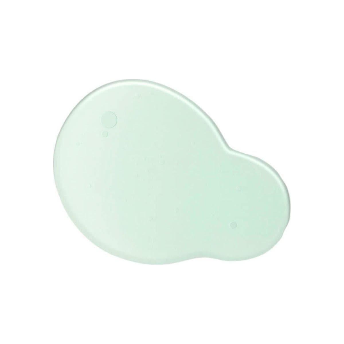 Dermalogica Clearing Skin Wash 250ml | Deep-Cleansing Foaming Face Wash