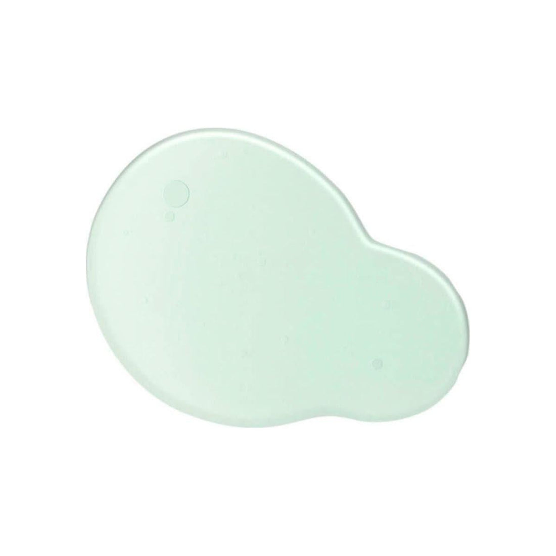 Dermalogica Clearing Skin Wash 250ml | Deep-Cleansing Foaming Face Wash