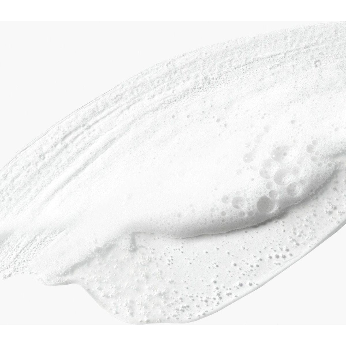 Dermalogica Daily Glycolic Cleanser 150ml | Brightens, Smooths & Replenishes Dull Skin