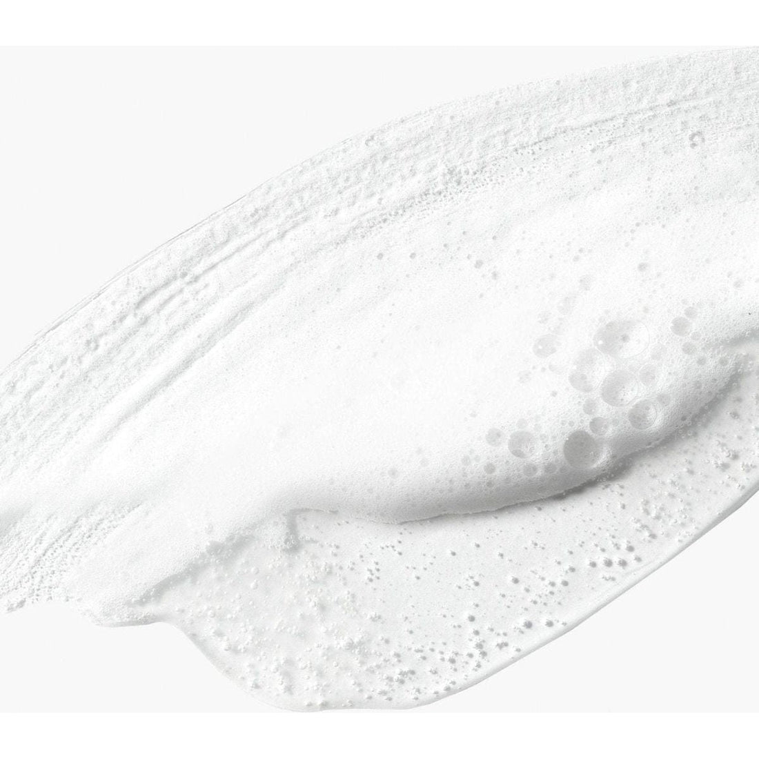 Dermalogica Daily Glycolic Cleanser 150ml | Brightens, Smooths & Replenishes Dull Skin