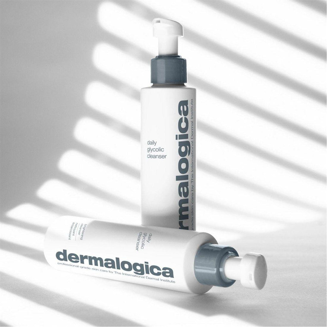 Dermalogica Daily Glycolic Cleanser 150ml | Brightens, Smooths & Replenishes Dull Skin